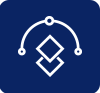Huzhou Huicheng Home Technology Co., Ltd.
